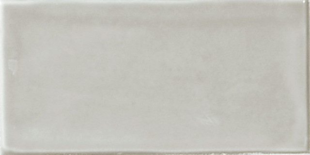 El Barco Glamour Gris 7,5x15