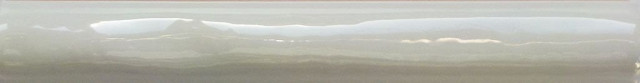 El Barco Alfaro Torello Gris Brillo 2x15