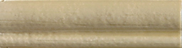 El Barco Moldura Chic Beige 4x15