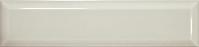 El Barco Marsella Blanc Brillant 7,5х30