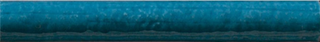 El Barco Torelo Chic Marino 2x15