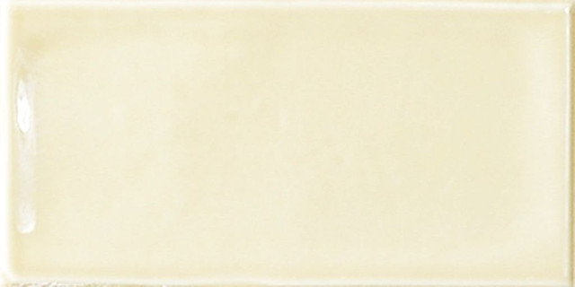 El Barco Glamour Bone 7,5x15