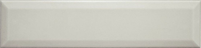 El Barco Marsella Blanc Mate 7,5х30