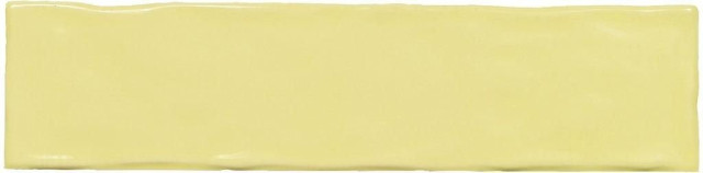 El Barco Music Lemon 7,5х30