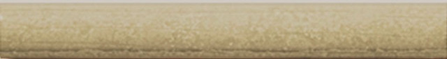 El Barco Torelo Chic Beige 2x15