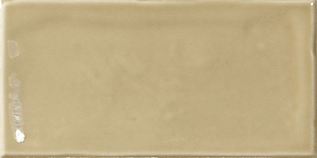 El Barco Glamour Beige 7,5x15