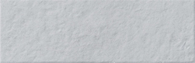 El Barco Andes White 6.5x20