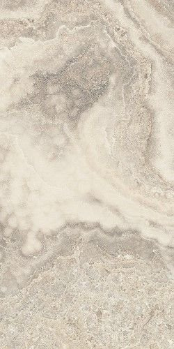 El-Molino America Beige Rect 62x120