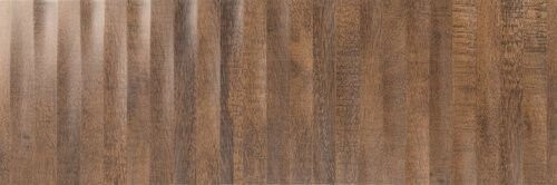 El-Molino Alpino Scala Roble 30x90