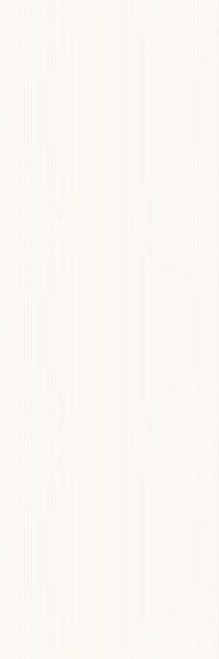El-Molino Brigitte Beige 25х75