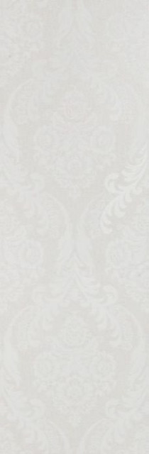 El-Molino Allure Maribor Decor Beige 30х90