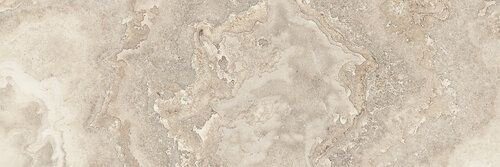 El-Molino America Beige Rect 30х90