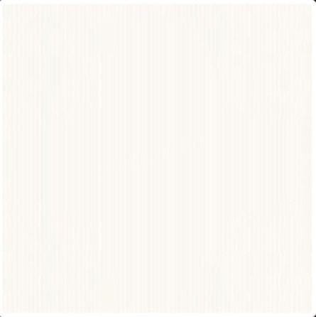 El-Molino Brigitte Beige 33,3х33,3