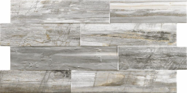El-Molino British Gris 66,6х33,3