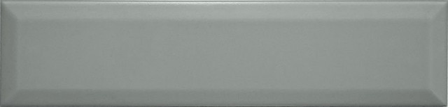 El Barco Niza Gris Mate 7,5х30