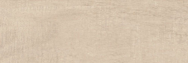 El-Molino Alpino Bone 30x90