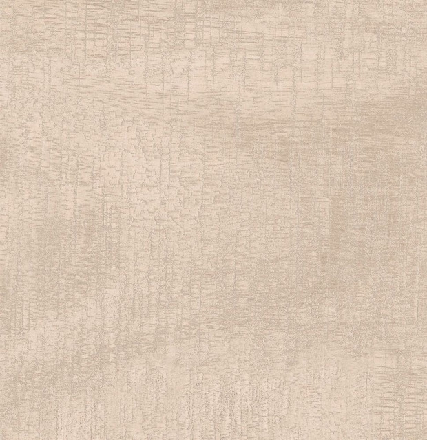 El-Molino Alpino Bone 58x58