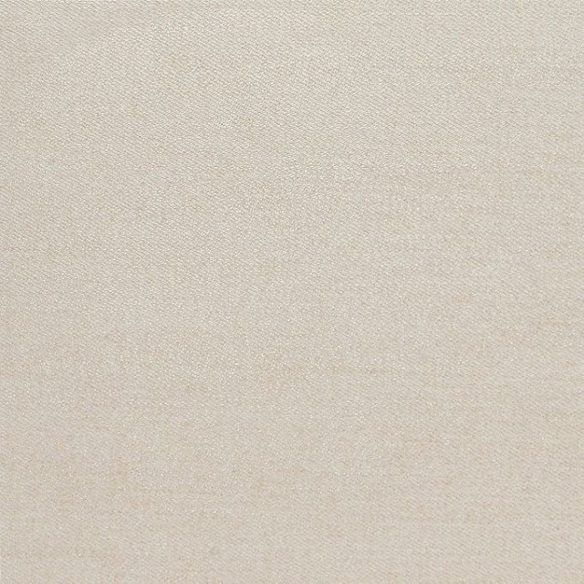El-Molino Allure Maribor Beige 44,5х44,5