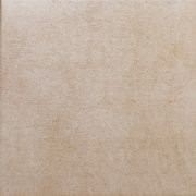 El-Molino Boreal Beige 45х45