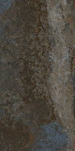 El-Molino Bengala Gris 62x120
