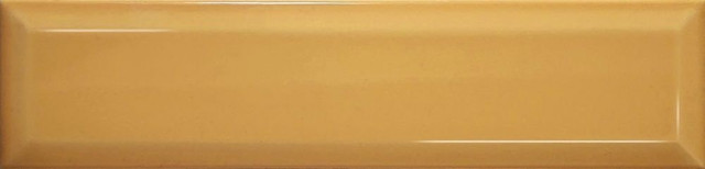El Barco Niza Nectar Brillo 7,5х30