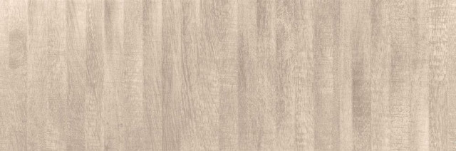 El-Molino Alpino Scala Bone 30x90