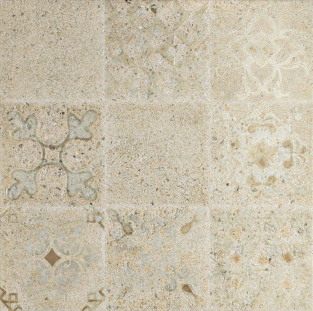 El-Molino Kotor Arena Satin 58x58