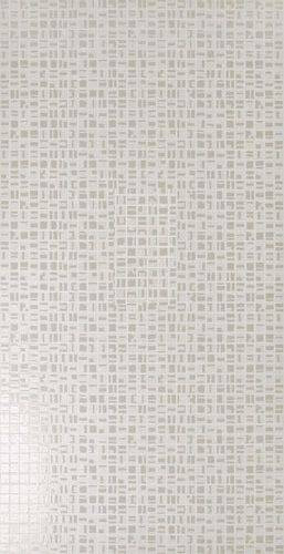 El-Molino Canovas Decor White 62x120