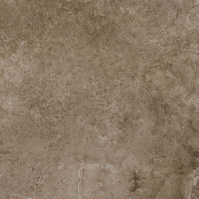 El Molino Davos Noce 45x45