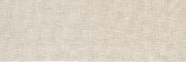 El Molino Hermes Bone 30х90