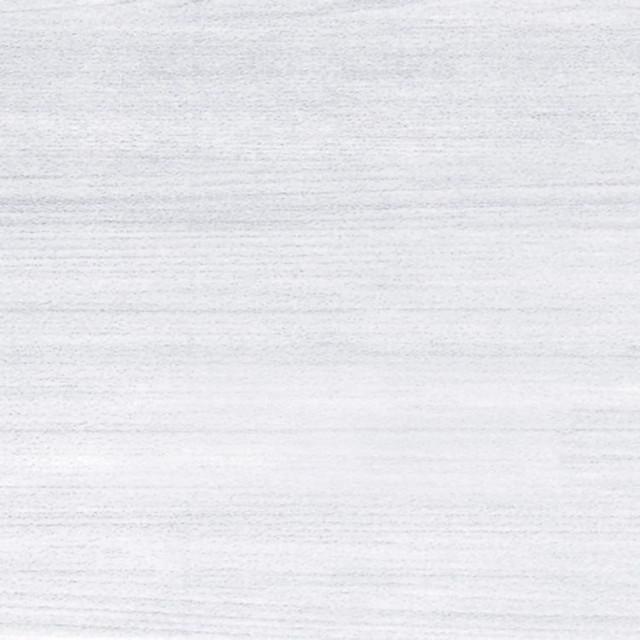 El-Molino Pavimento Layers White 44,5х44,5