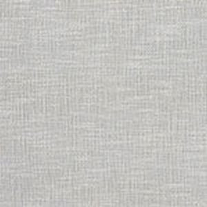 El-Molino Hermes Gris 44,5х44,5