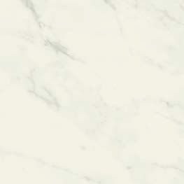 El-Molino Lucca Blanco 44,5х44,5