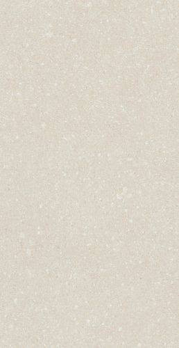 El-Molino Canovas Bone 62x120