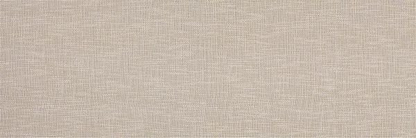 El Molino Hermes Beige 30х90