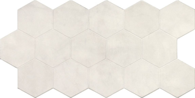 El-Molino Centauro Bone 45,5x90