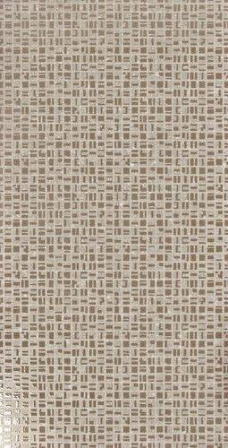 El-Molino Canovas Decor Sand 62x120