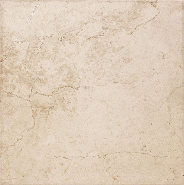 El-Molino Corona Beige 45x45