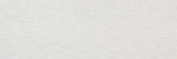 El Molino Hermes Perla 30х90