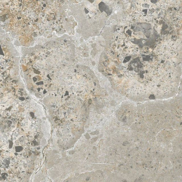 El-Molino Camelot Gris 58x58