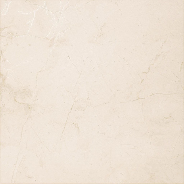 El-Molino Corona Marfil 45x45