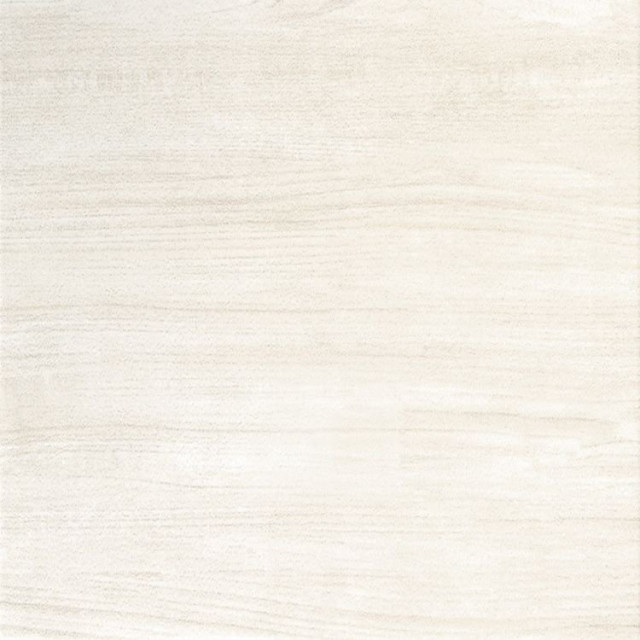 El-Molino Pavimento Layers Bone 44,5х44,5