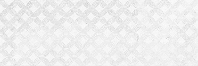 El-Molino Levante Trenza Decor Perla 30х90