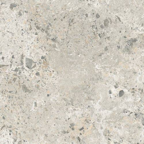 El-Molino Camelot Perla 58x58
