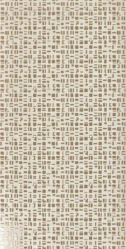 El-Molino Canovas Decor Bone 62x120
