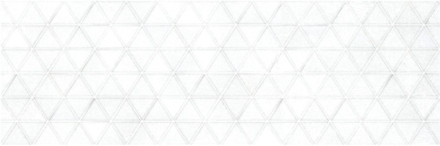 El-Molino Clario Blanco 25х75
