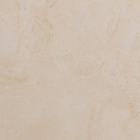 El Molino Clasic Beige Rect. 44,5х44,5