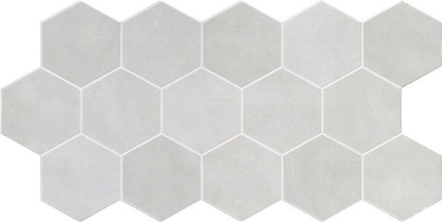 El-Molino Centauro Gris 45,5x90