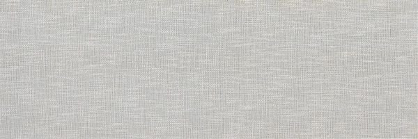 El Molino Hermes Gris 30х90