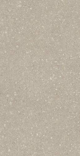 El-Molino Canovas Sand 62x120